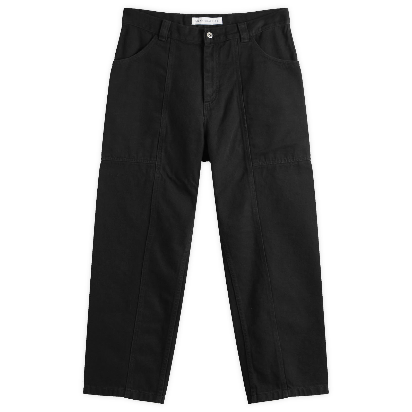 Polar Skate Co. Men