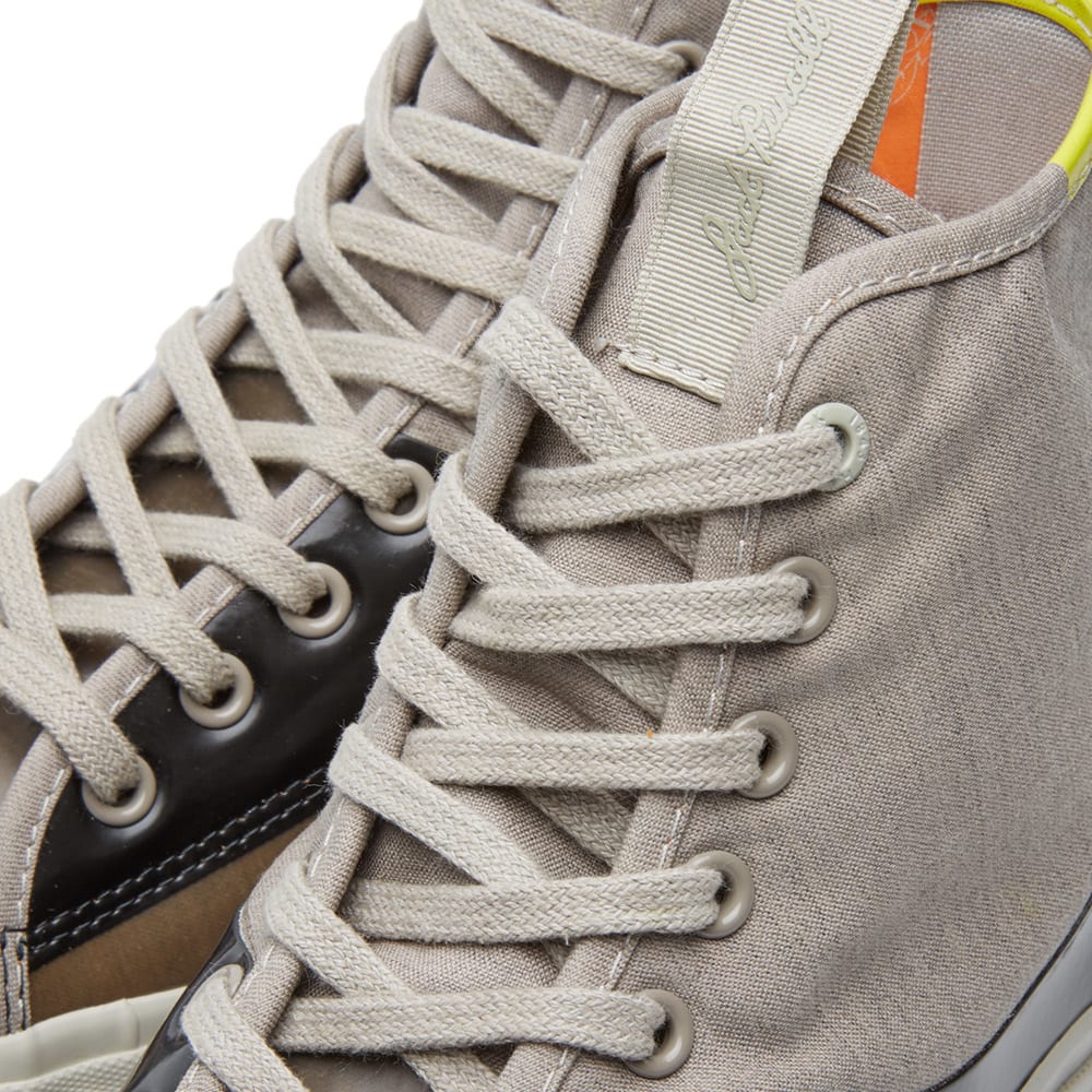 Converse PurcellJack Sneakers X Purce Sneakers PurcellJack Sneakers Purce Converse PurcellJack X X Converse nk80XOwP