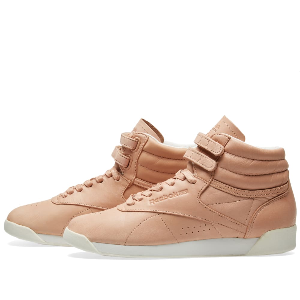 reebok british