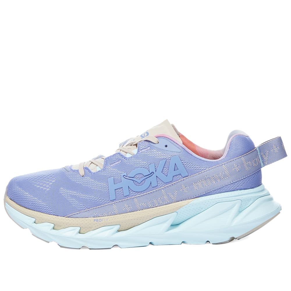 hoka elevon 2