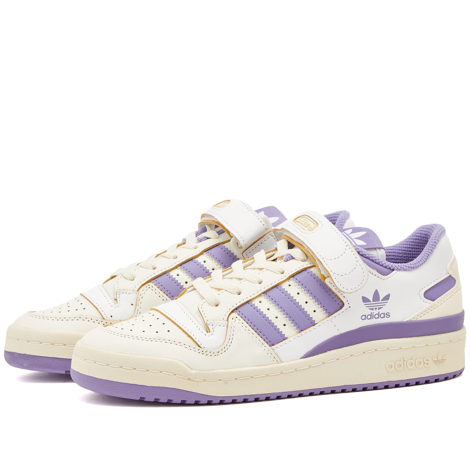 womens adidas forum 84