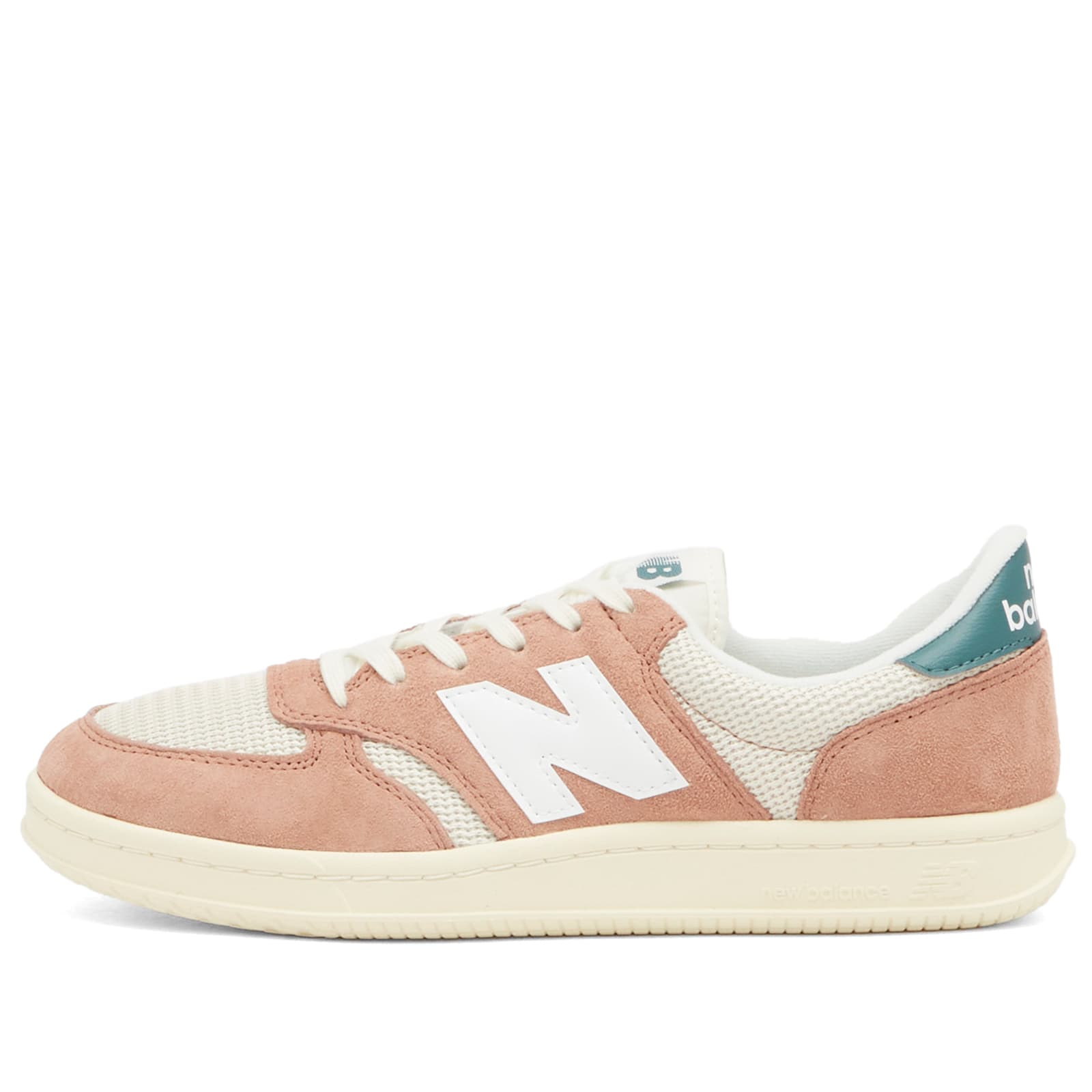 New Balance Unisex Landslide Ct500 Sneaker