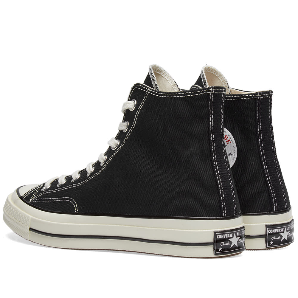 1970s converse 21970s converse