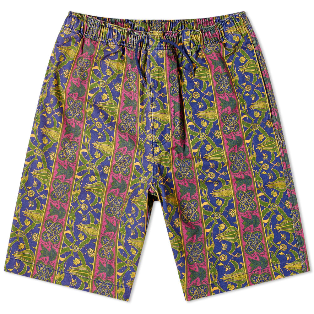 ★thisisneverthat★Beach Short★大人気★ SS23)Beach Short – thisisneverthat® JP