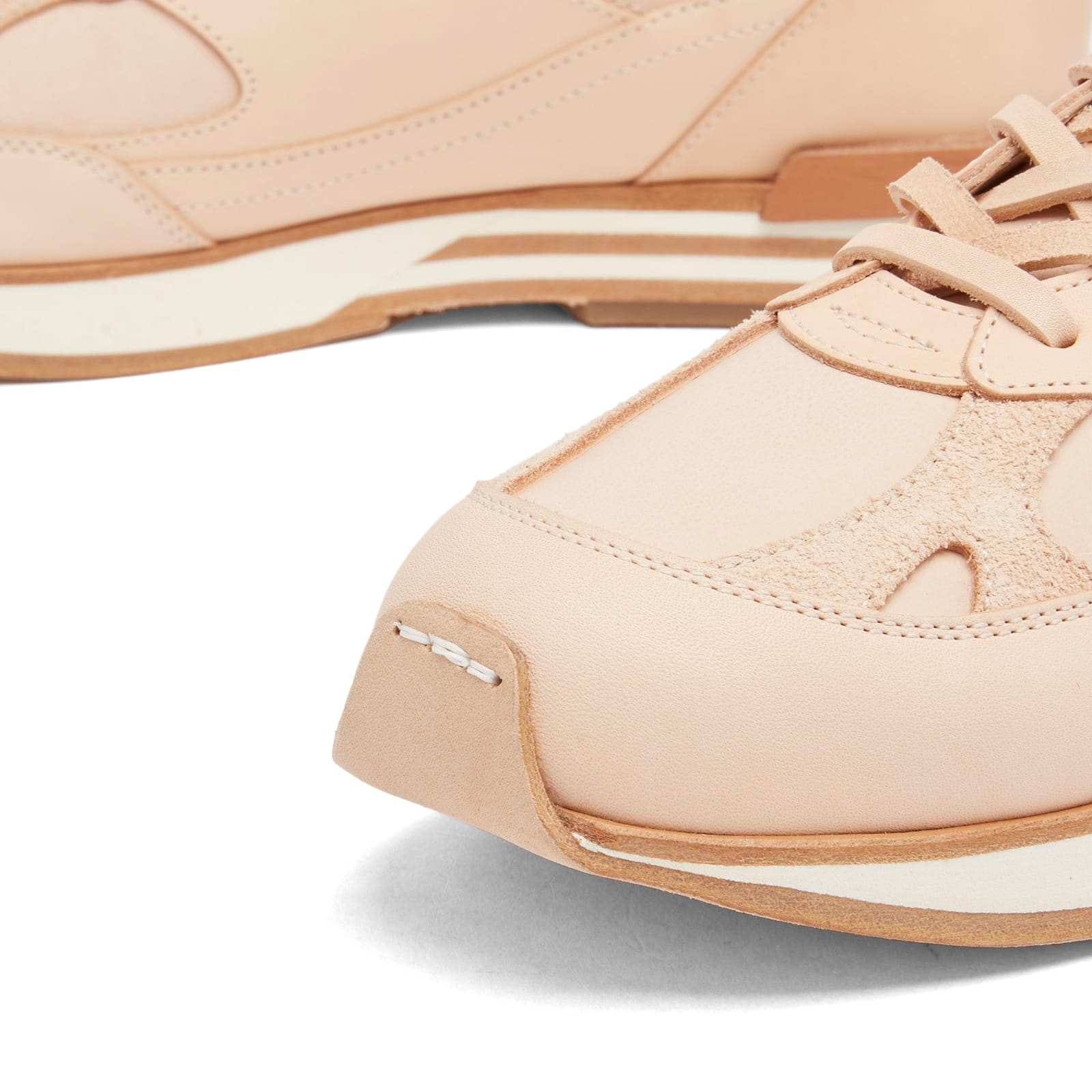 マニュアル インダストリアル プロダクツ 28 | Hender Scheme | FETCHING