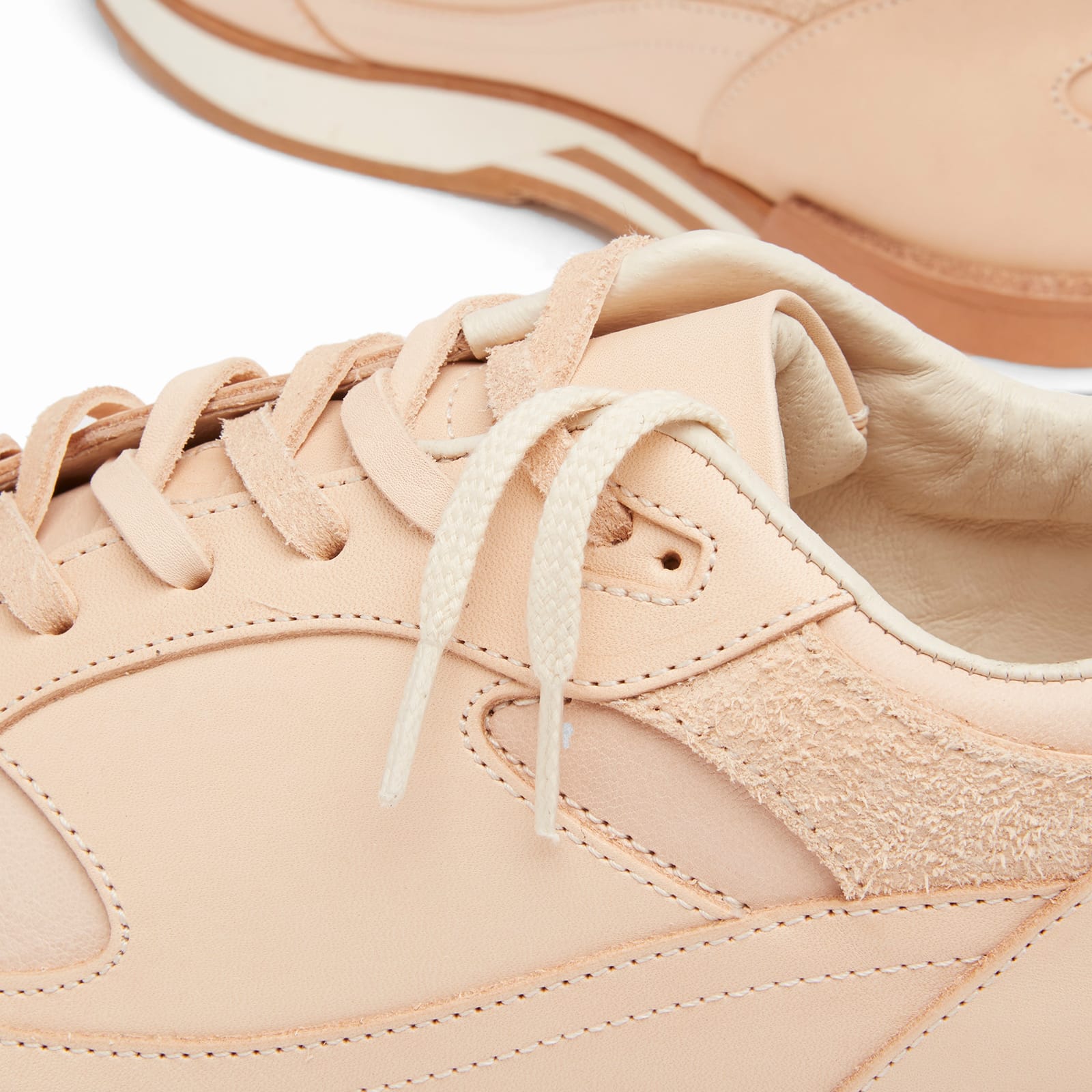 マニュアル インダストリアル プロダクツ 28 | Hender Scheme | FETCHING