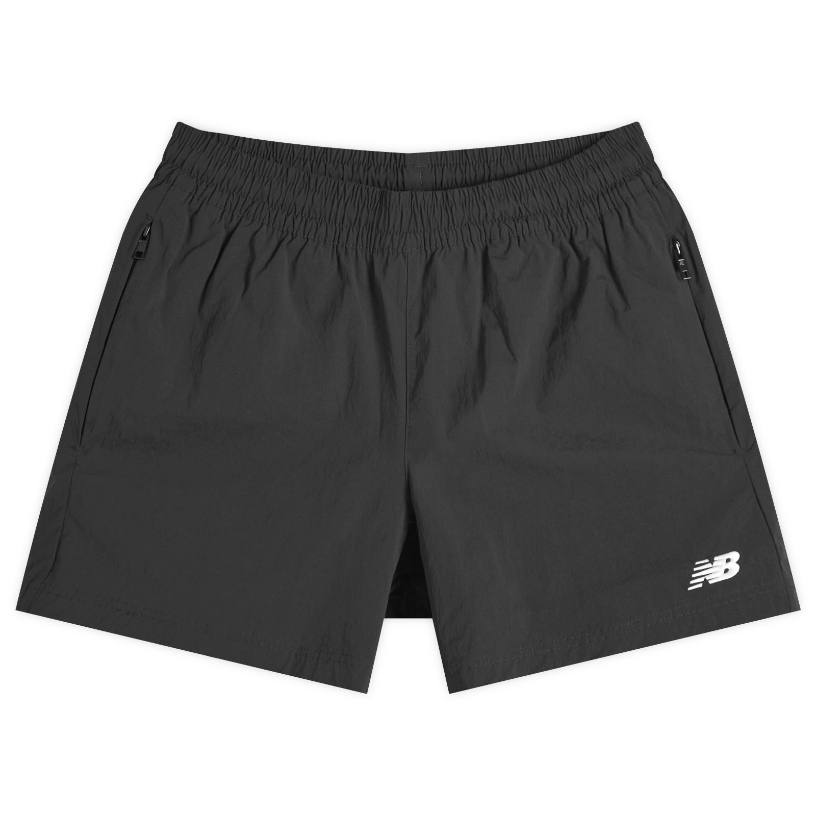chacott balance ストレッチＡラインコート　ブラック　sizeＭ Chacott BALANCE STYLING | チャコット・バランス