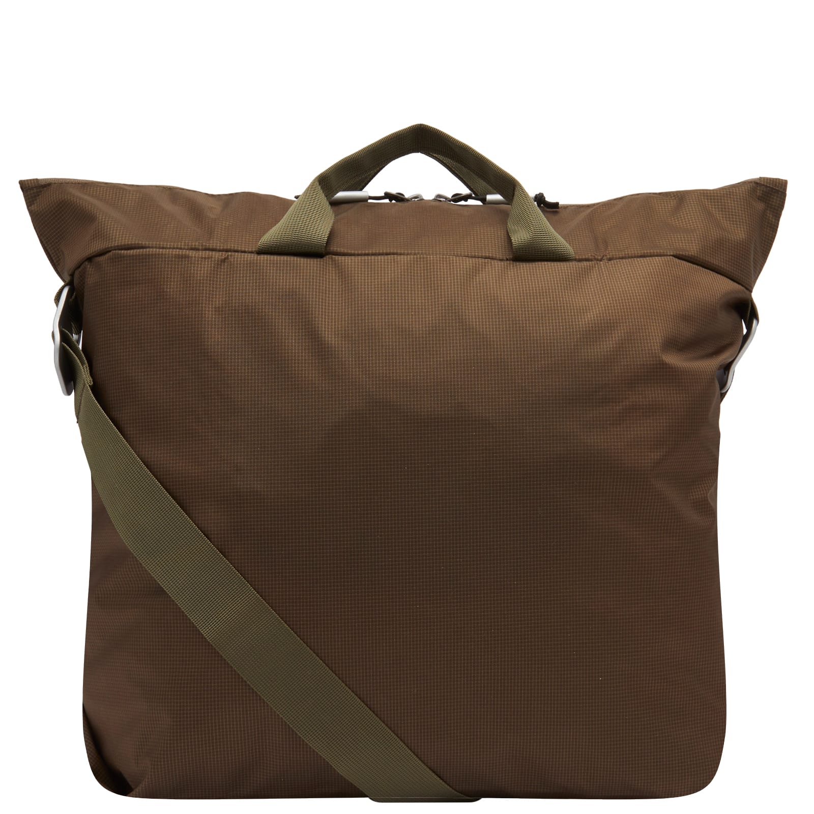 バッグ Adsum Zip Tote Zip Tote - Blue / Adsum
