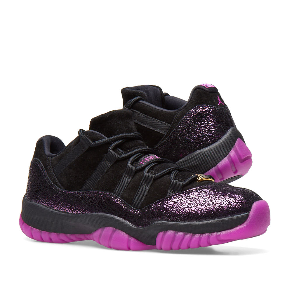air jordan tela air jordan tela
