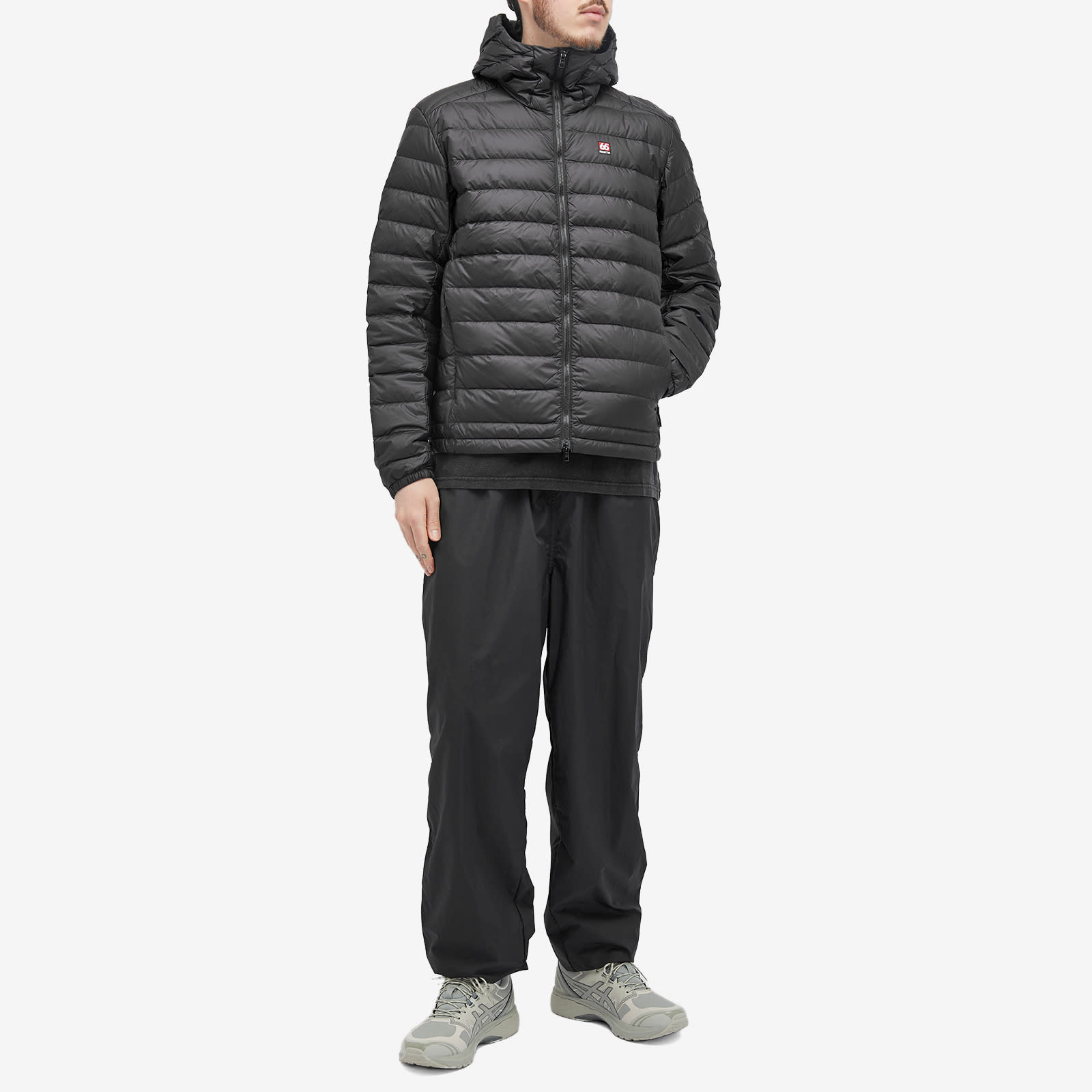 https://media.endclothing.com/media/catalog/product/2/1/21-05-2024-JC_W11301-900_m9_1.jpg