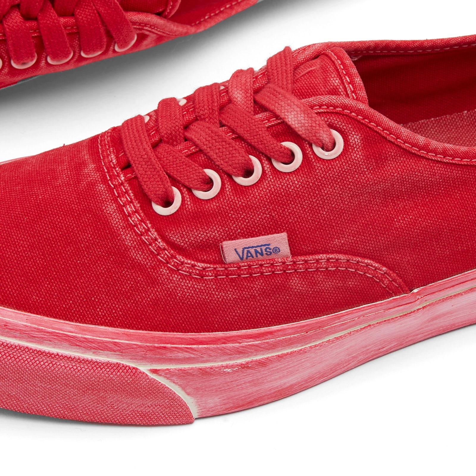 VANS★AUTHENTIC REISSUE 44 LX★兼用★DIP DYE TOMATO PUREE 210.jpg