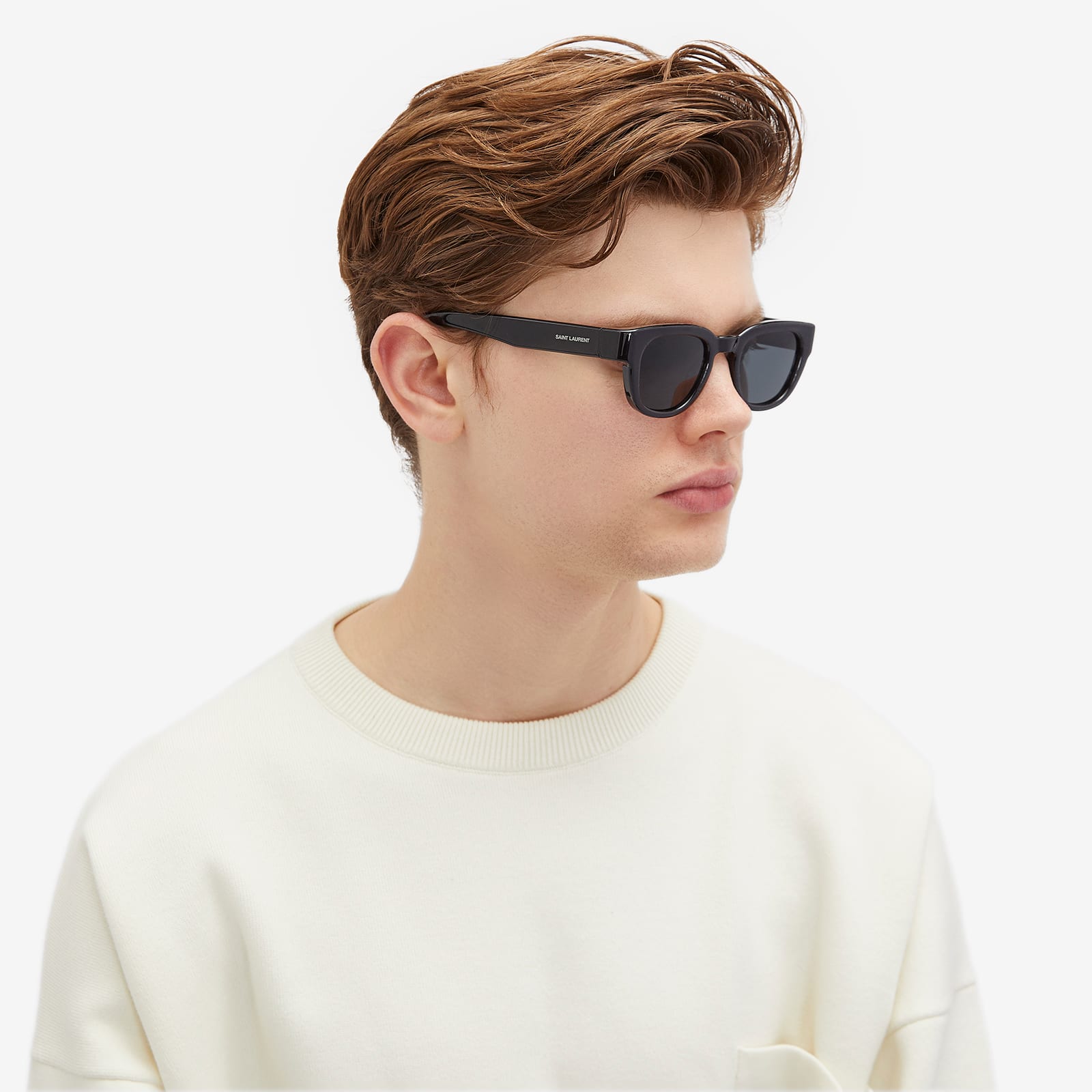 Saint Laurent Sunglasses Saint Laurent SL 675 Sunglasses 