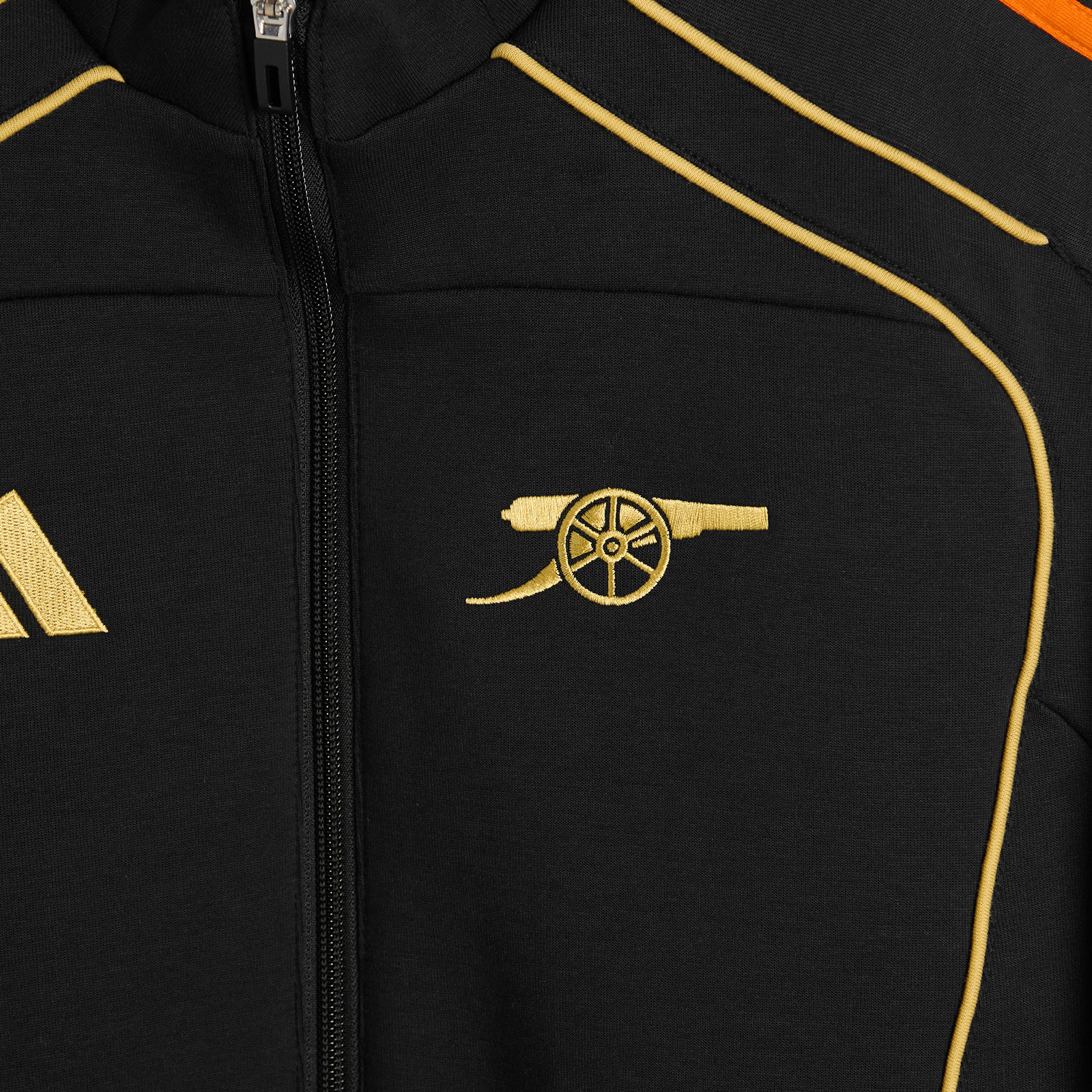 U*E様 3xl adidas Arsenal Track Topアーセナルジャ 640.webp