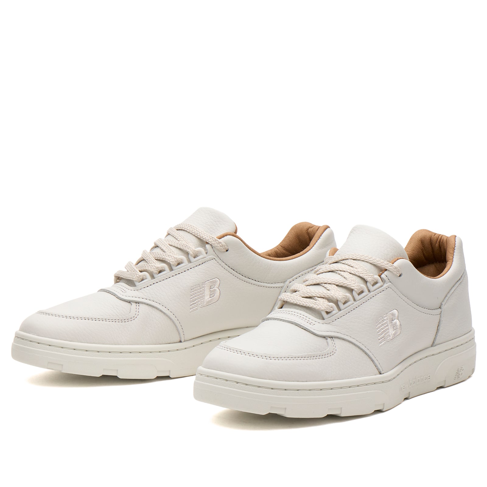 New Balance Allerdale Sneaker — photo 2