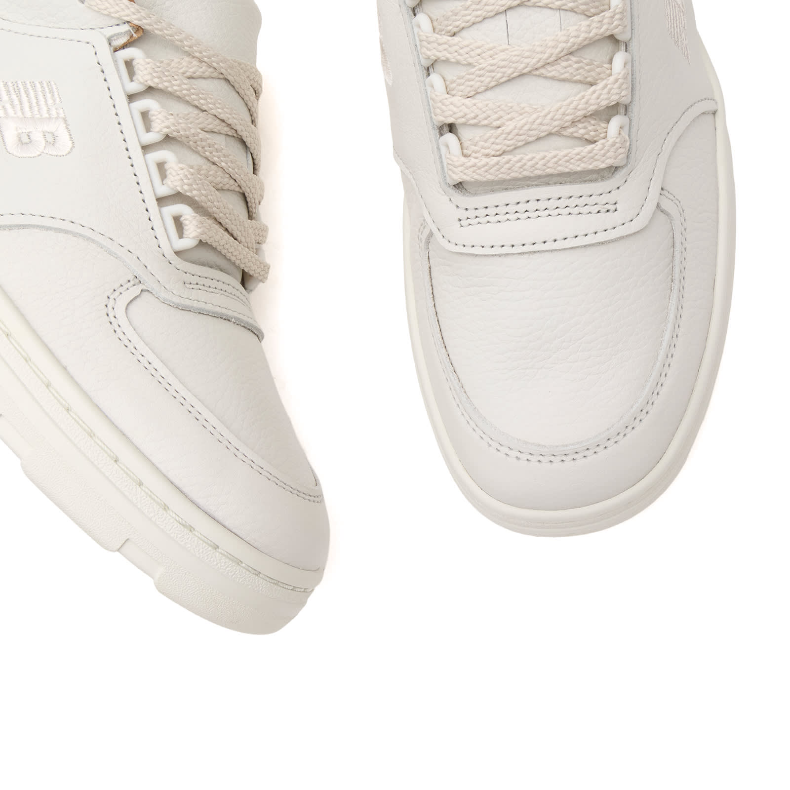 New Balance Allerdale Sneaker — photo 3