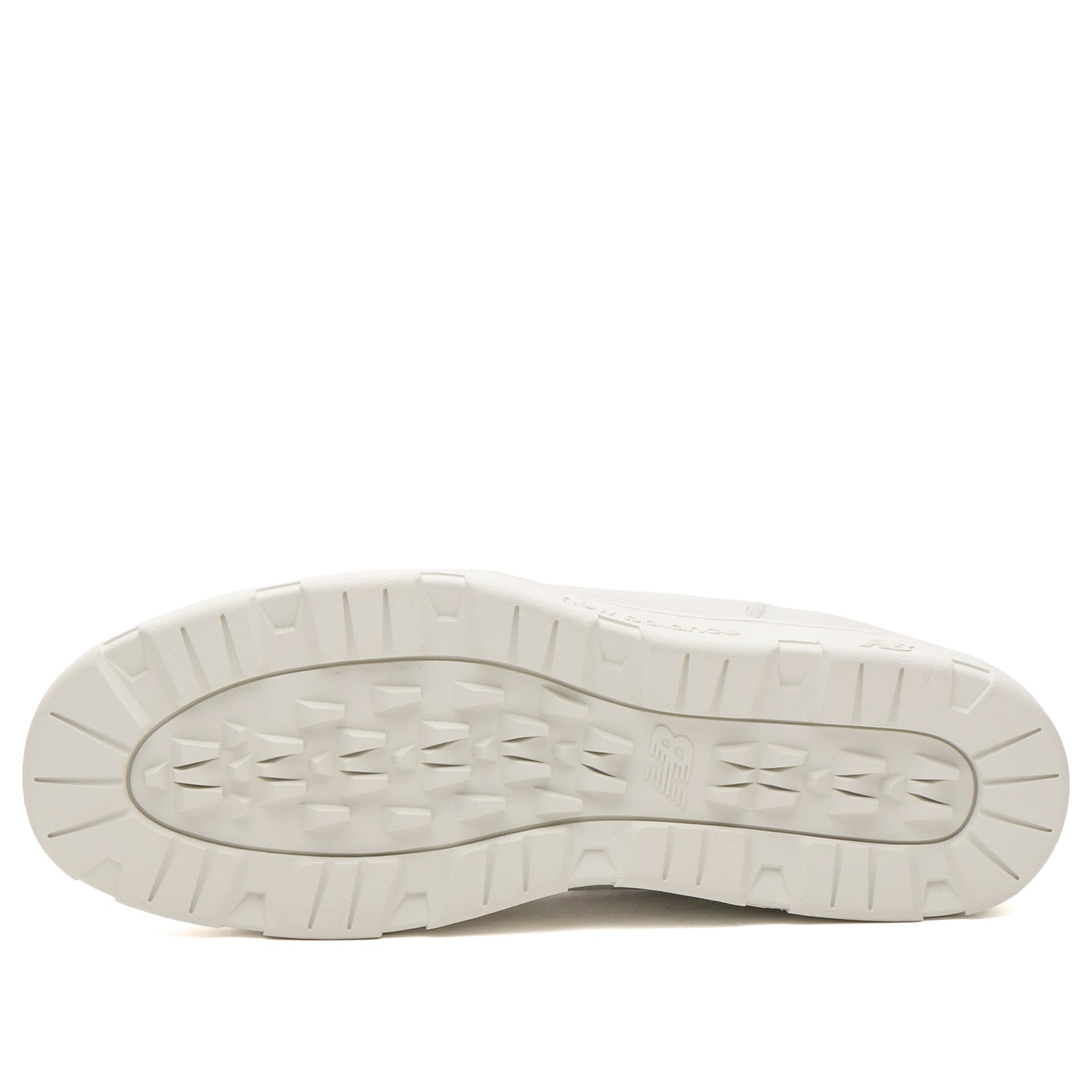 New Balance Allerdale Sneaker — photo 6