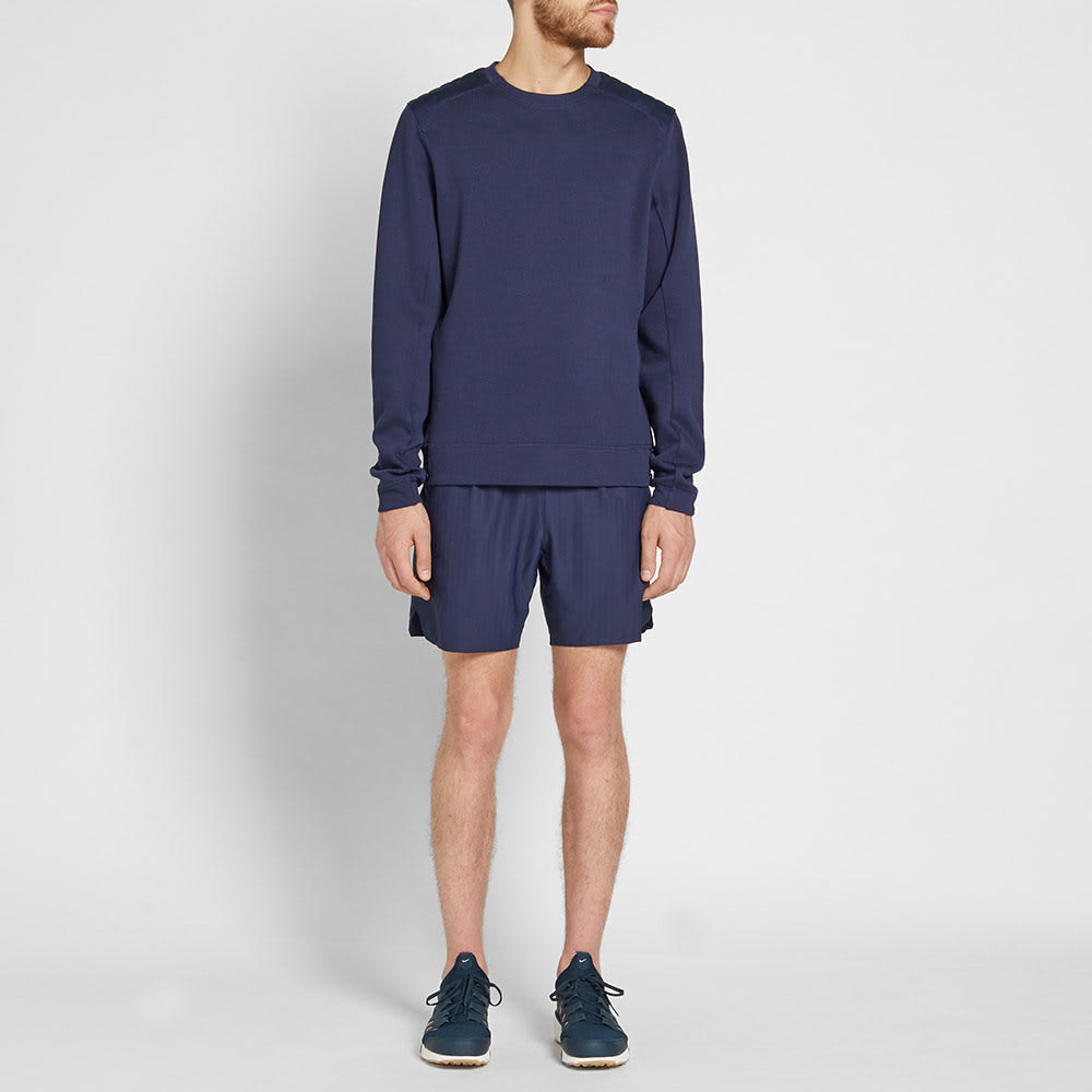 nikelab roger federer