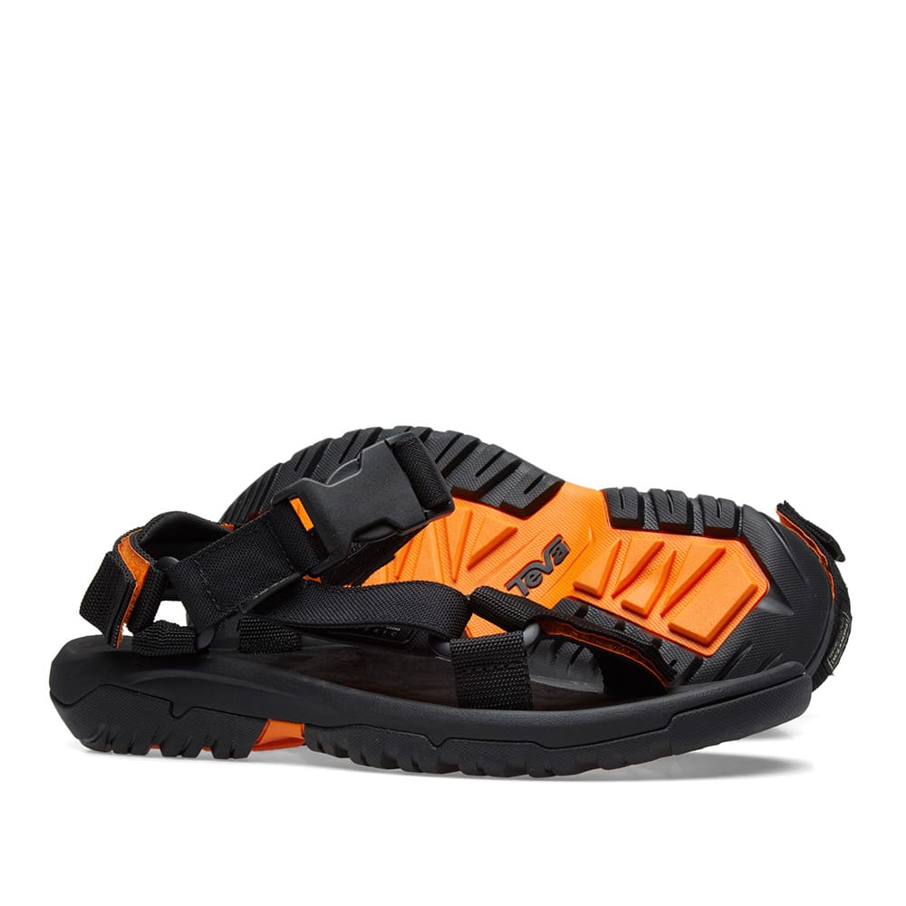 hurricane xlt 2 porter