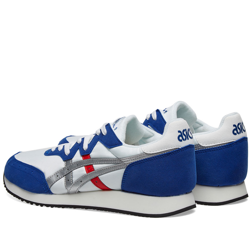 nike women's vapormax shoes