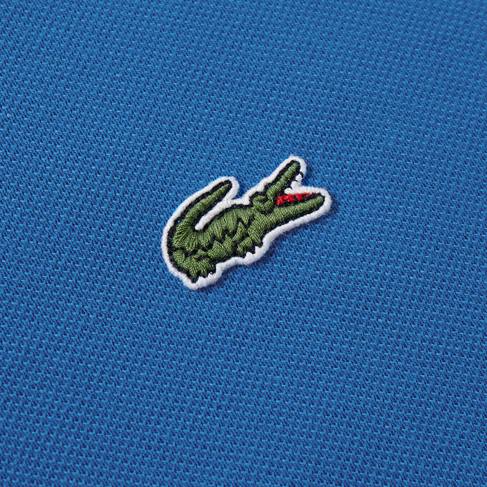lacoste west