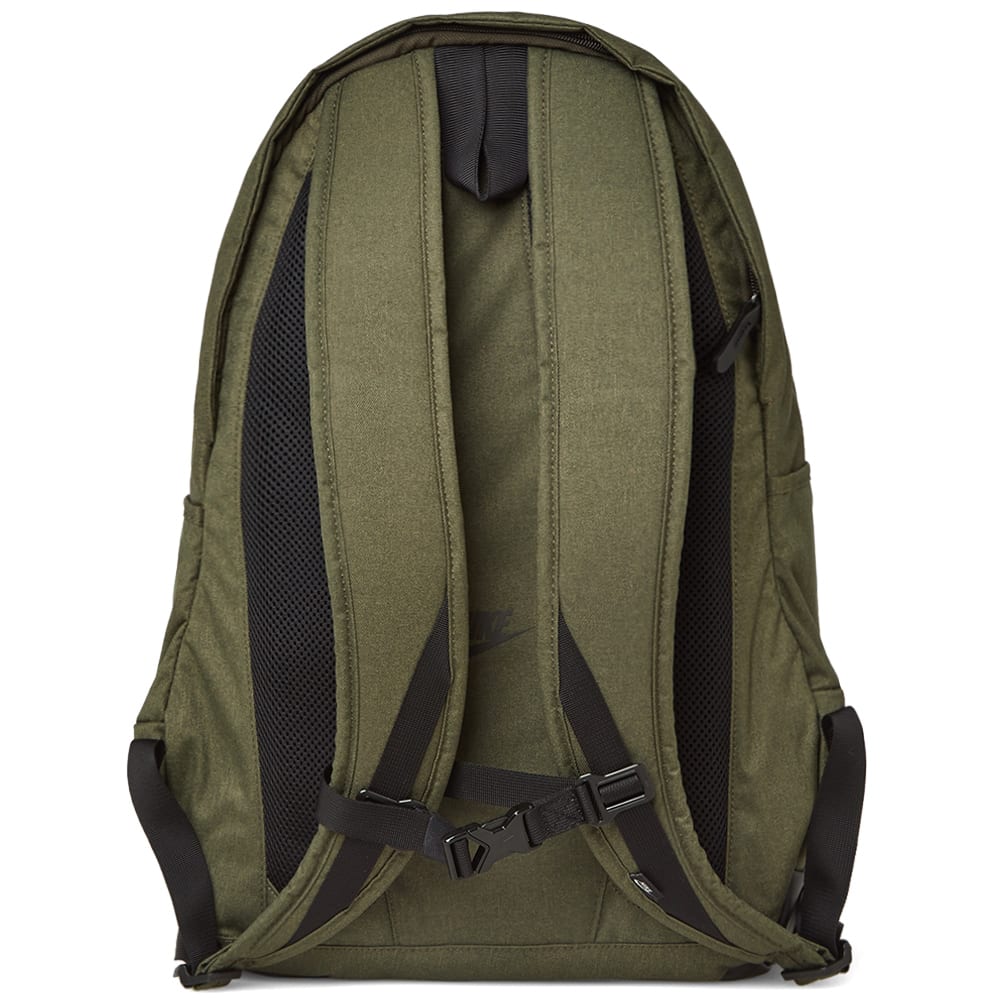 cheyenne backpack