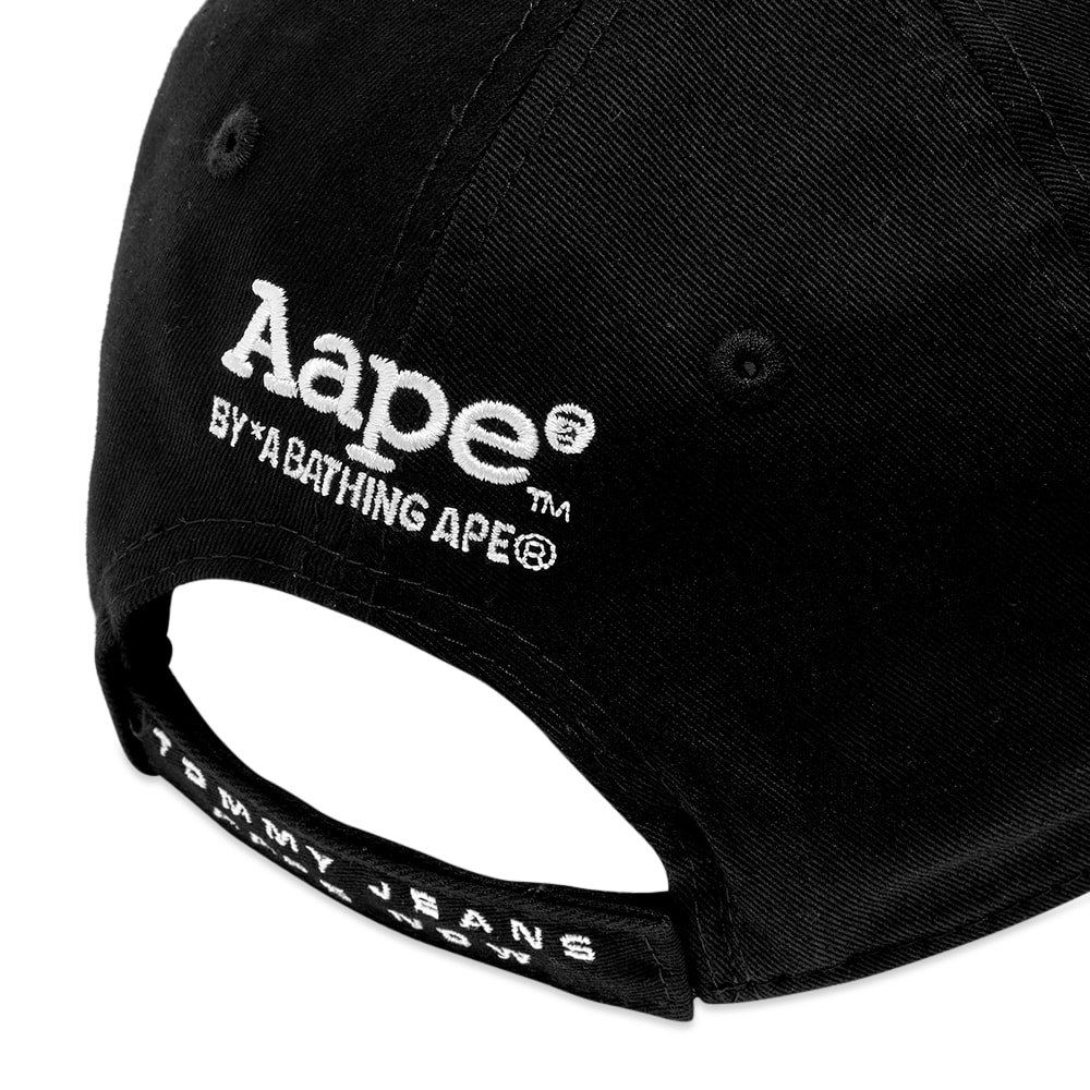 Tommy aape cap Clearance