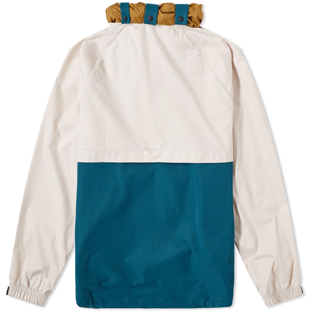 Reebok Classic Archive Anorak Stucco 