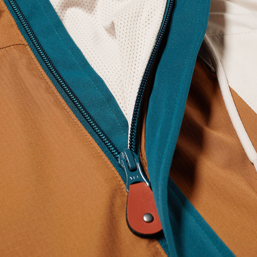 reebok classic archive