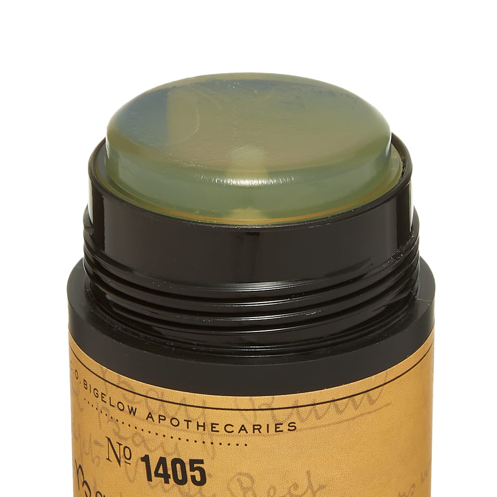 C.O. Bigelow Bay Rum Deodorant 75g END. (KR)