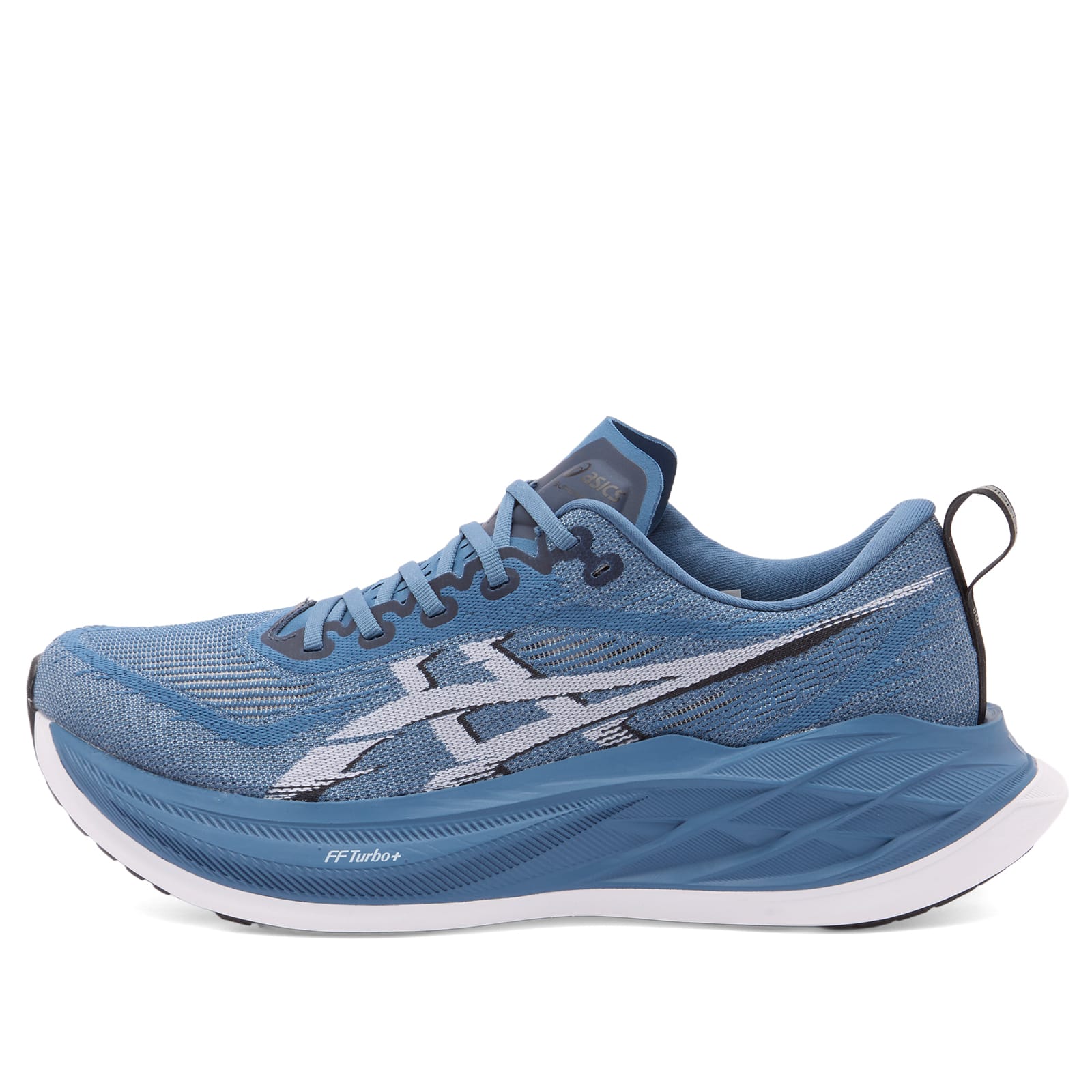 値引可能　SUPERBLAST2　27cm ASICS Unisex Superblast 2 – Columbus Running Company