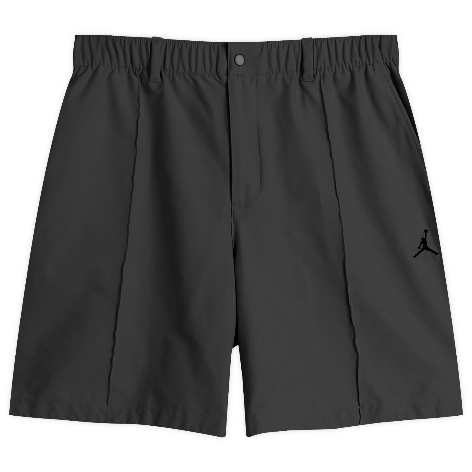 Air Jordan Men’s Golf Shorts Black/Dark Shadow
