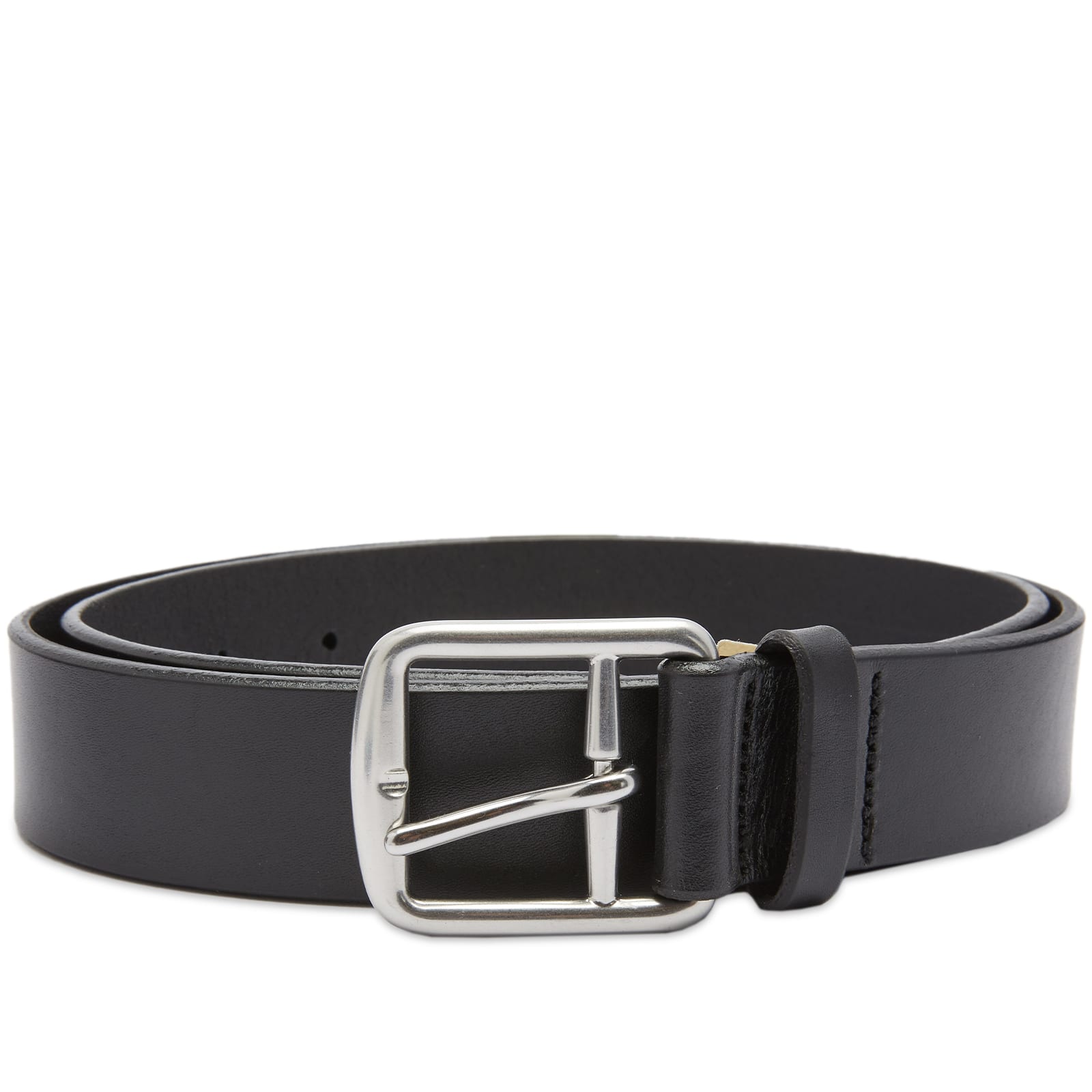mens polo ralph lauren belt