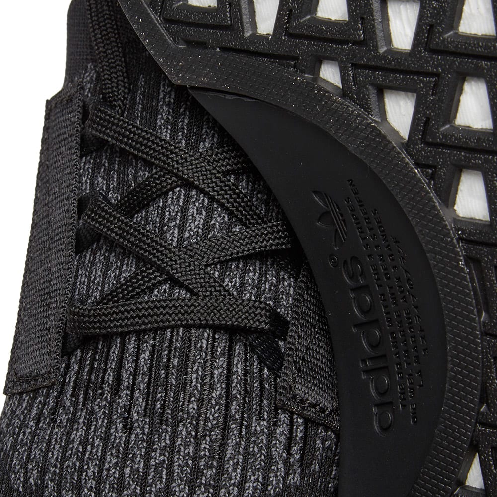 nmd racer pk core black