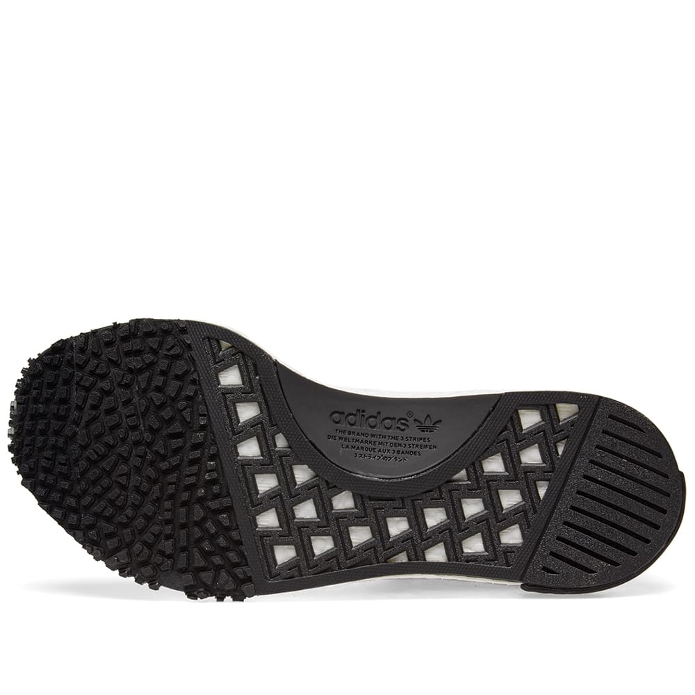 nmd racer pk core black