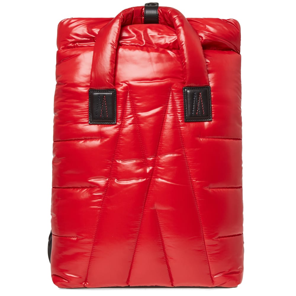 Moncler 2025 powder backpack