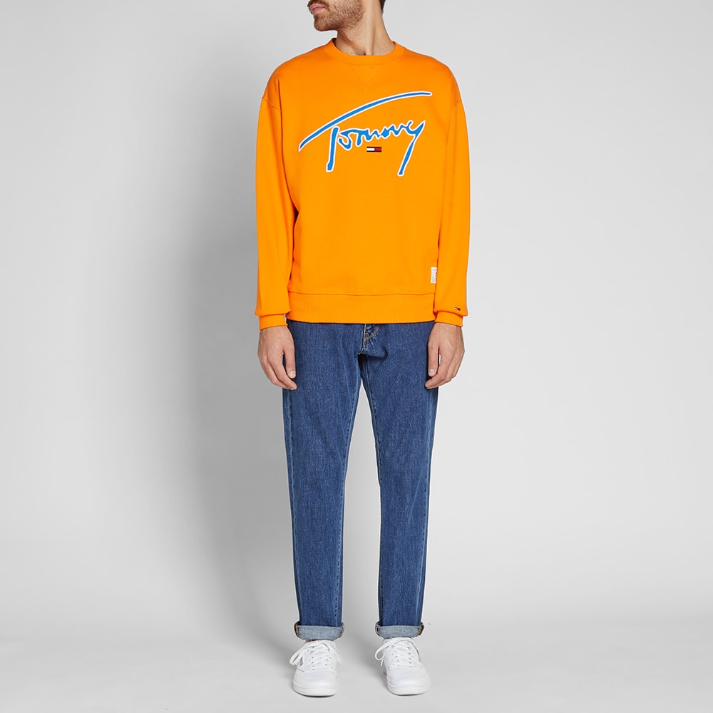 assc mastermind hoodie v2