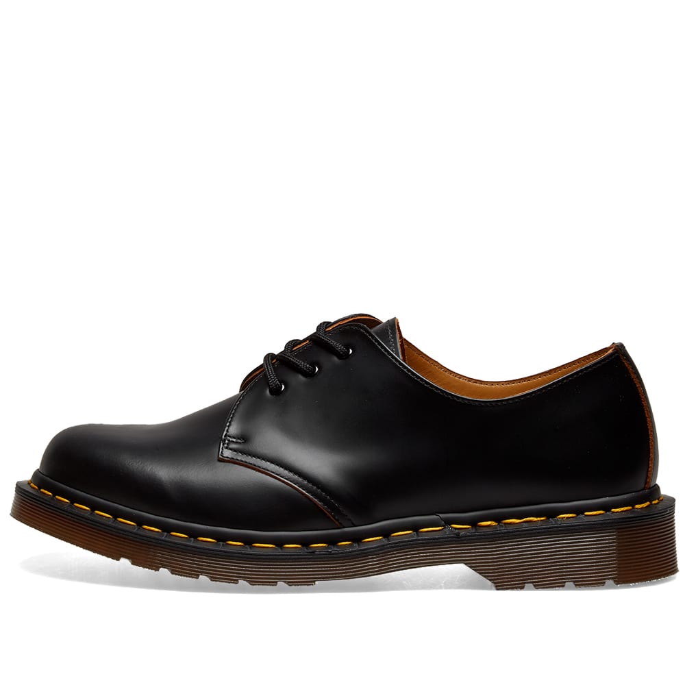 martens 1461 vintage