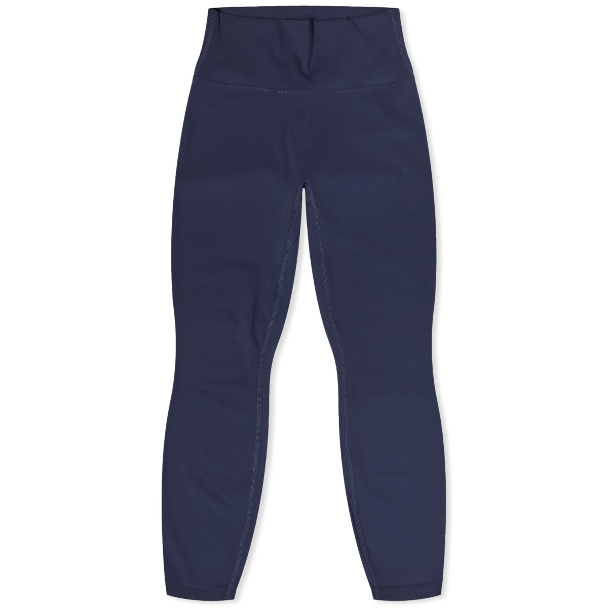 Adanola Ultimate Leggings Navy Blue END. (SG)