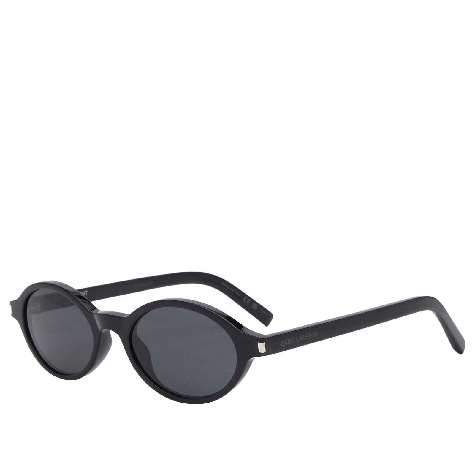 SAINT LAURENT サングラス SL 751 JEANNE 001 SAINT LAURENT - SL 751 JEANNE-002