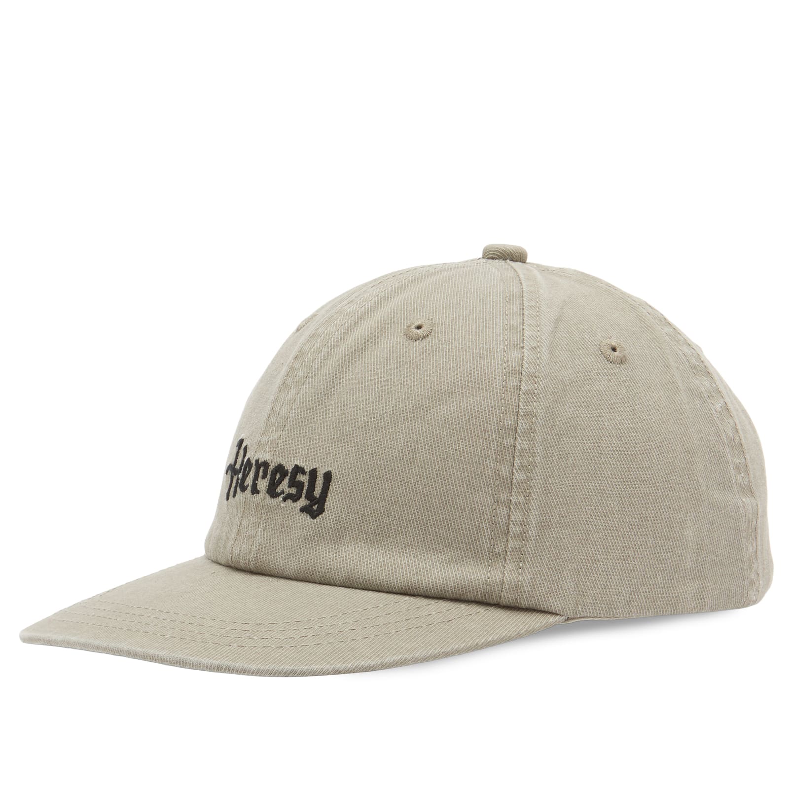 Heresy Men’s Villein Cap Grey