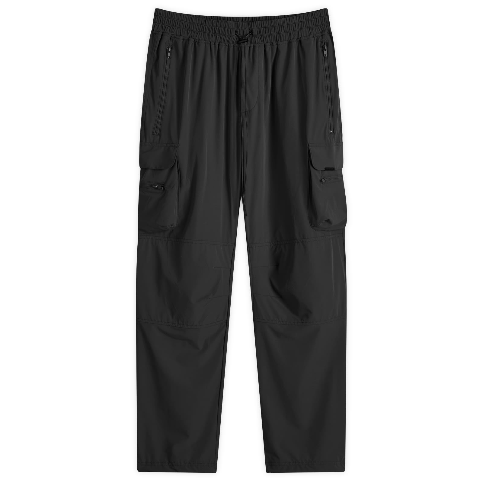 Represent 24/7 Cargo Pants