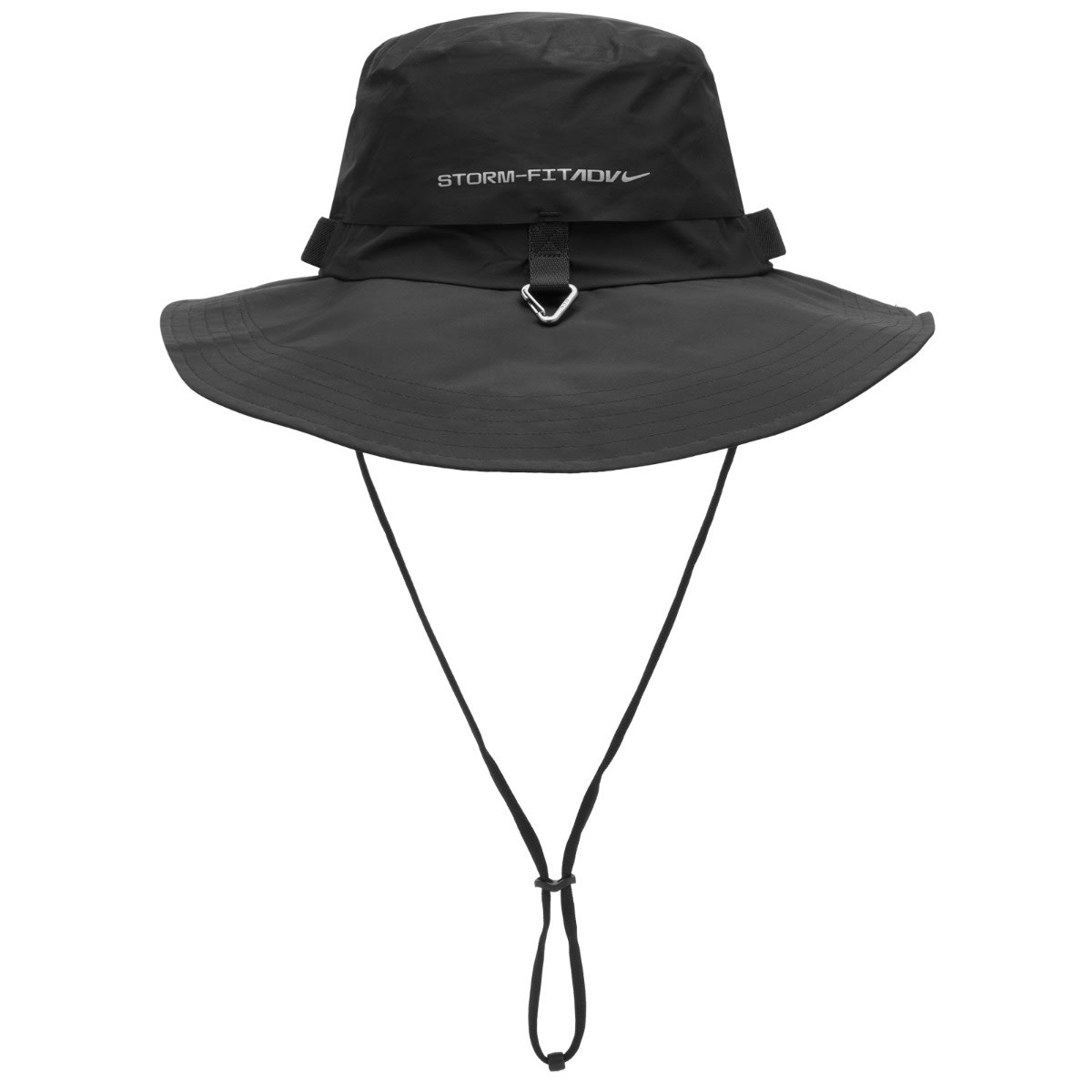 acg hat black
