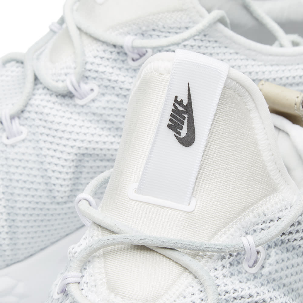 nikelab air zoom lwp x kim jones