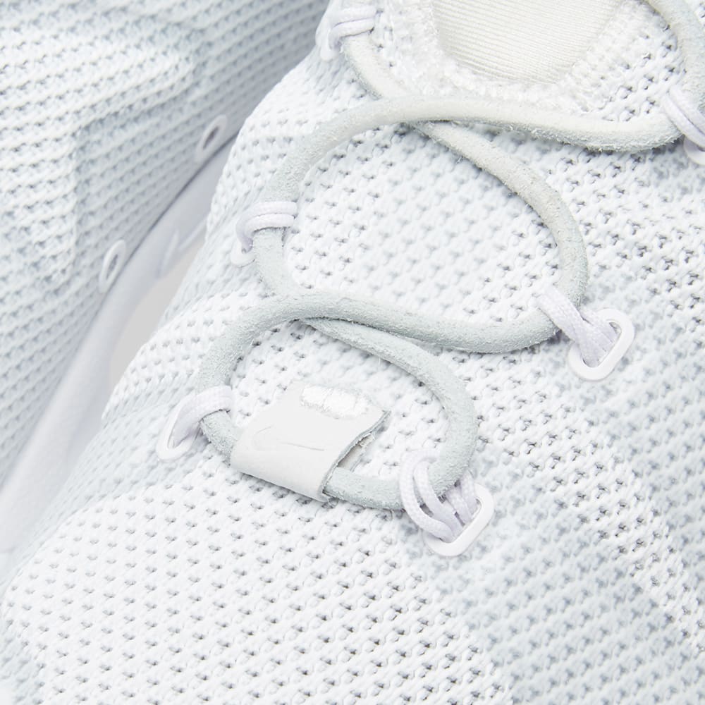 nikelab air zoom lwp x kim jones