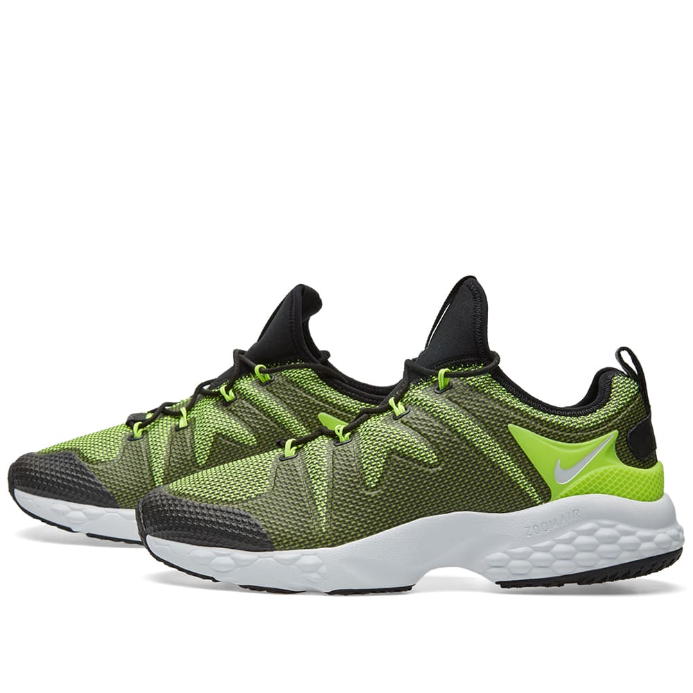 nikelab air zoom lwp x kim jones