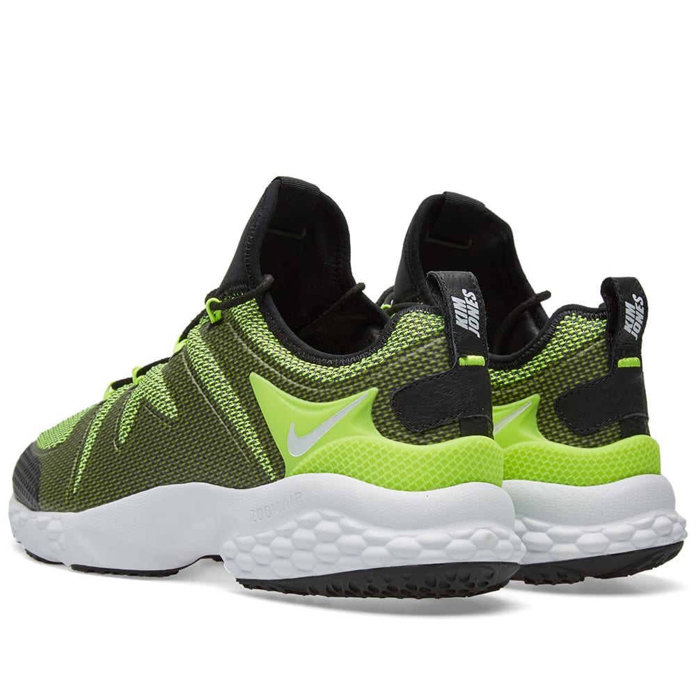 nikelab air zoom lwp x kim jones