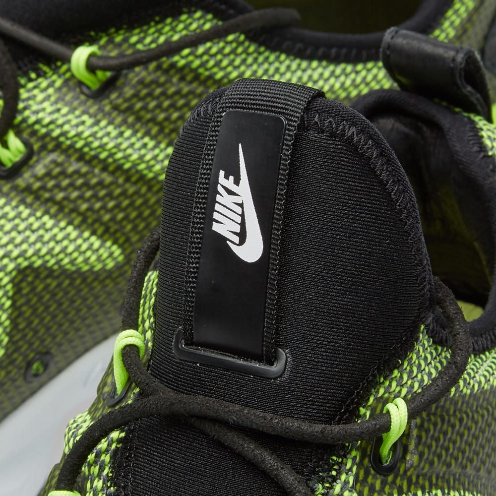 nikelab air zoom lwp x kim jones