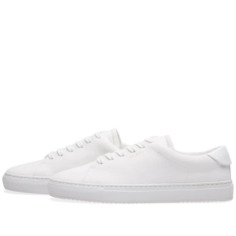 axel arigato tennis sneaker