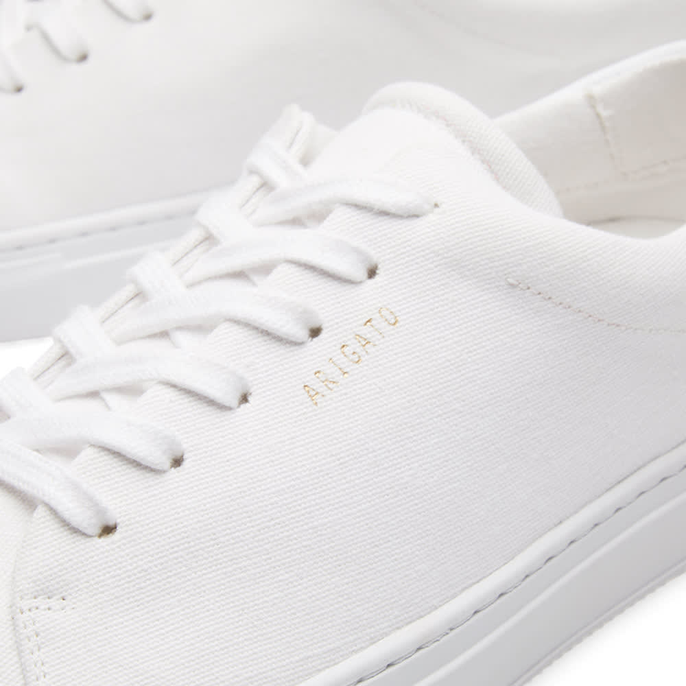 axel arigato tennis sneaker