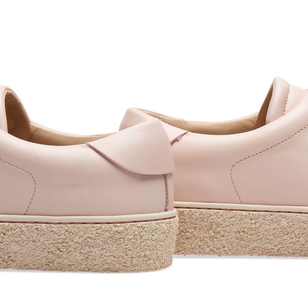 axel arigato tennis sneaker